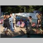 2013-07-07 - 17-12-52.JPG